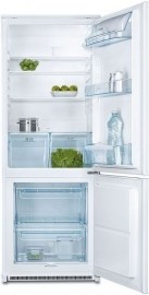 Electrolux ERN24300