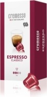 Cremesso Espresso 16ks - cena, porovnanie