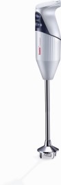 Bamix Profi Gastro 350W