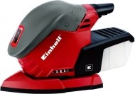 Einhell RT-OS 13 - cena, porovnanie