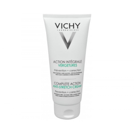 Vichy Liposculpture Anti-Stretch Mark Cream 200 ml