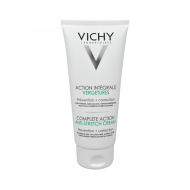 Vichy Liposculpture Anti-Stretch Mark Cream 200 ml - cena, porovnanie