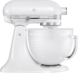 KitchenAid Artisan 5KSM156