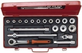 Bahco 7819HNRE