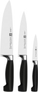 Zwilling Twin Four Star set 35048-000 - cena, porovnanie