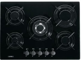Gorenje GT76AB
