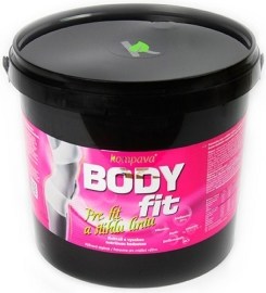 Kompava Bodyfit 1400 g