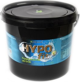 Kompava HypoFIT 3000g