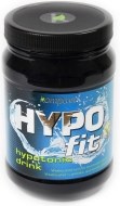 Kompava HypoFIT 500g