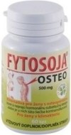 Kompava Fytosoja Osteo 60tbl - cena, porovnanie