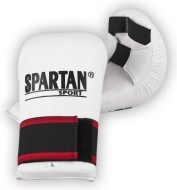 Spartan Karate rukavice - cena, porovnanie