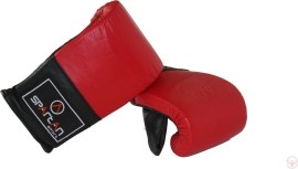 Spartan Trénigové boxerské rukavice