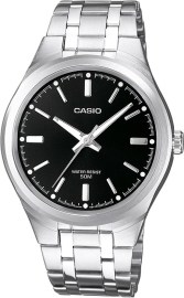 Casio MTP-1310