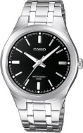 Casio MTP-1310 - cena, porovnanie