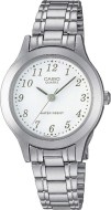 Casio LTP-1128 - cena, porovnanie