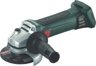 Metabo W 18 LTX 150 - cena, porovnanie