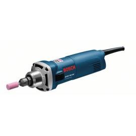 Bosch GGS 28 CE