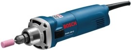 Bosch GGS 28 C