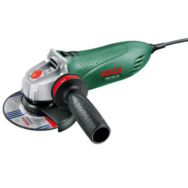 Bosch PWS 750-125