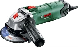 Bosch PWS 750-115