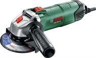 Bosch PWS 750-115 - cena, porovnanie