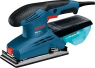 Bosch GSS 23 A