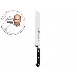 Zwilling Professional \"S\" Nôž na chlieb 31026-201