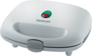 Sencor SSM 3100 - cena, porovnanie