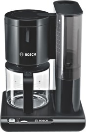 Bosch TKA8013