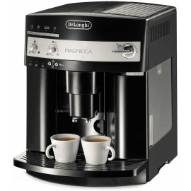 Delonghi ESAM 3000