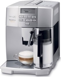 Delonghi ESAM 04.350