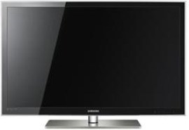 Samsung UE32C6000