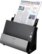 Canon Formula DR-C125 - cena, porovnanie