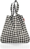 Reisenthel Mini Maxi Shopper - cena, porovnanie
