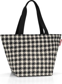 Reisenthel Shopper M