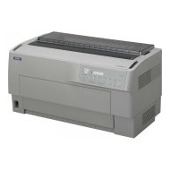 Epson DFX-9000