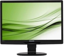 Philips 221S3UCB