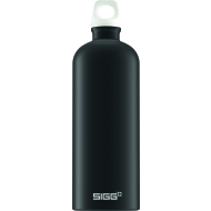 Sigg Traveller 1.0l - cena, porovnanie