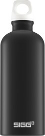 Sigg Traveller 0.6l