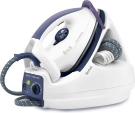 Tefal GV5245