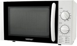 Zelmer 29Z020