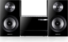 Samsung MM-E330D