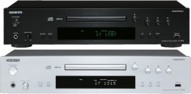 Onkyo C-7070