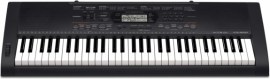 Casio CTK-3000