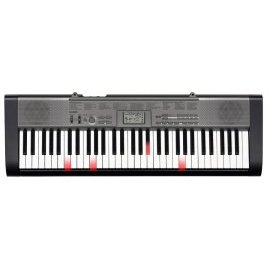 Casio LK-125