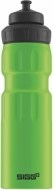 Sigg Wide Mouth Sports 0.75l - cena, porovnanie