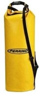Ferrino Aquastop M - cena, porovnanie