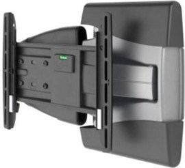 Vogels EFW 8145