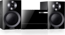 Samsung MM-E320