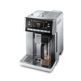 Delonghi ESAM 6900